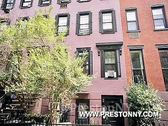 Rented by JM Preston Properties LLC