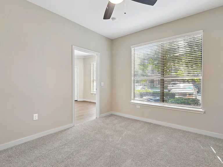 Sienna Saddle (Home Interior Style)