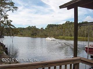 1st image of 1440 Palm Ln