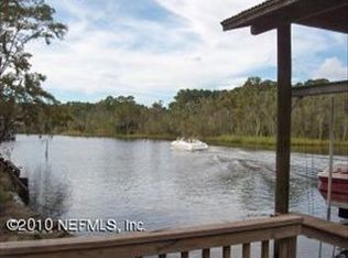 1440 Palm Ln, Jacksonville, FL 32216