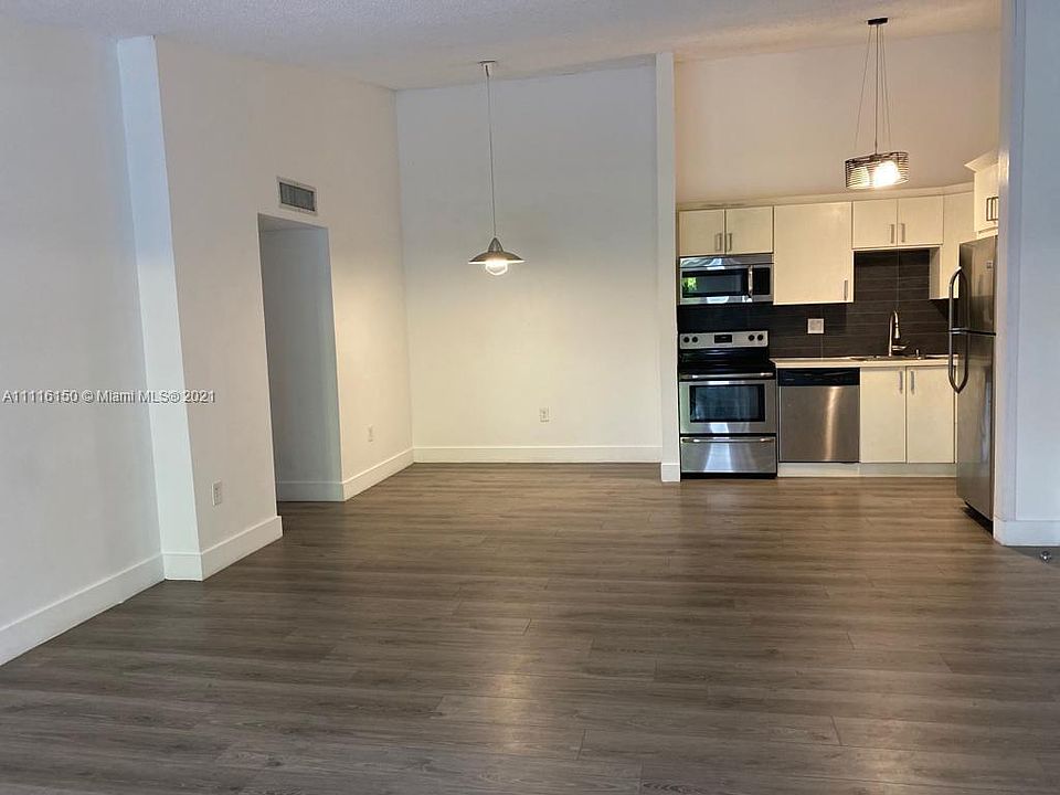 1st image of 4970 NW 102nd Ave #2014