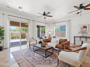 12761 N Gentle Rain Dr, Marana, AZ 85658