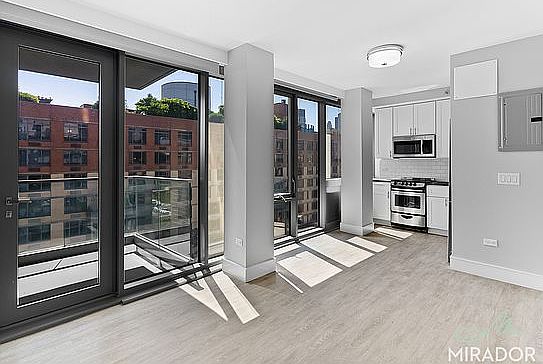 Top 7 Balcony & Terrace Decor Ideas for your NYC Apartment — The Miradorian