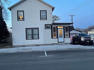 5420 W Main St, Monee, IL 60449