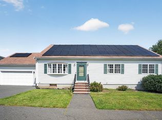 79 Emerald Dr, Lynn, MA 01904