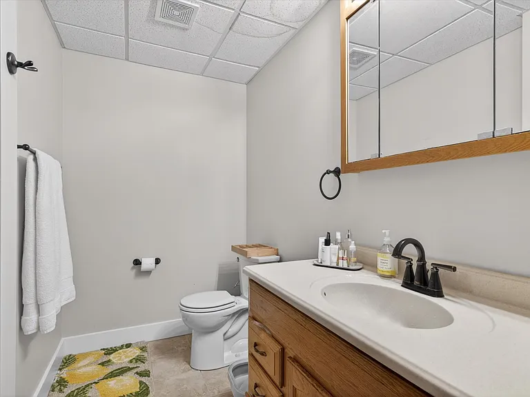 3326 S Forrester St — Photo 48