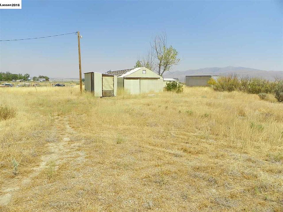 2nd image of 472-330 Chappuis Ln