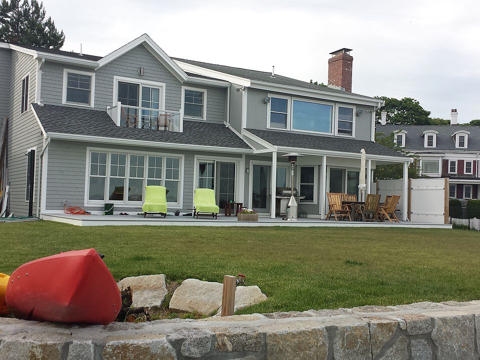 149 Puritan Rd, Swampscott, MA 01907 Zillow