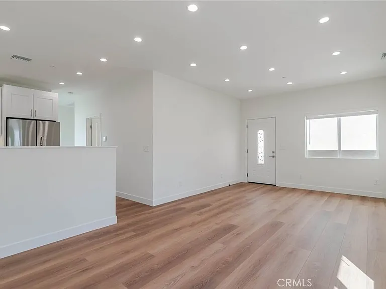 11967 Redbank St #1/2 — Photo 6