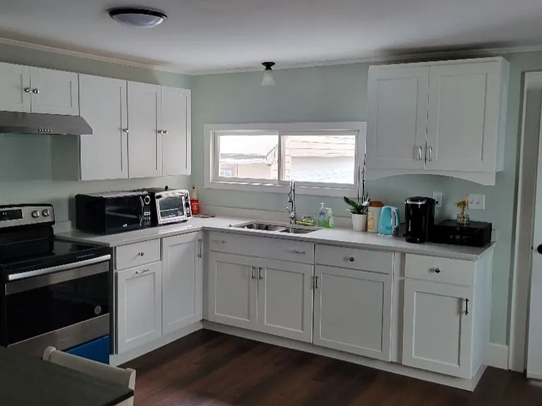 85 Pierce St #1 — Photo 3