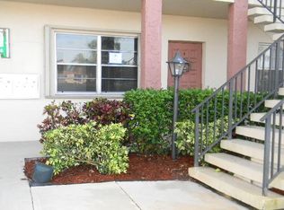 2600 S Kanner Hwy APT C4, Stuart, FL 34994