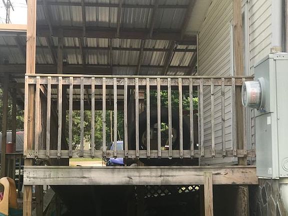 5th image of 629 E Beaver Creek Dr