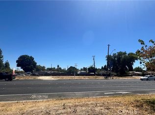 3454 G St #13, Merced, CA 95340