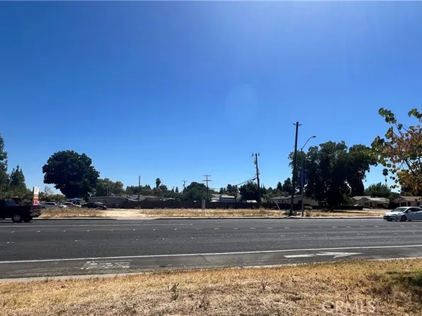 3454 G St #13, Merced, CA 95340