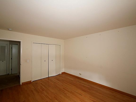 4th image of 360 Elysian Fields Dr