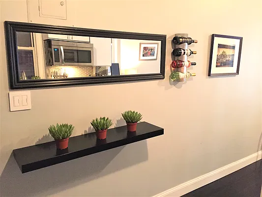 Rented by Owner | media 4