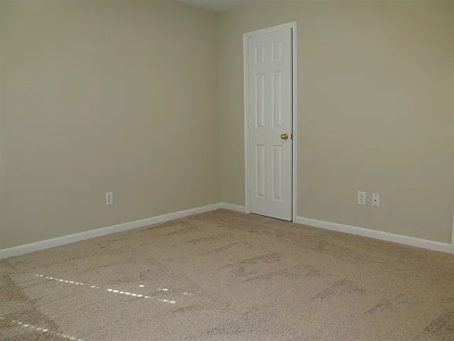 3011 Chesapeake Bend Ln — Photo 18