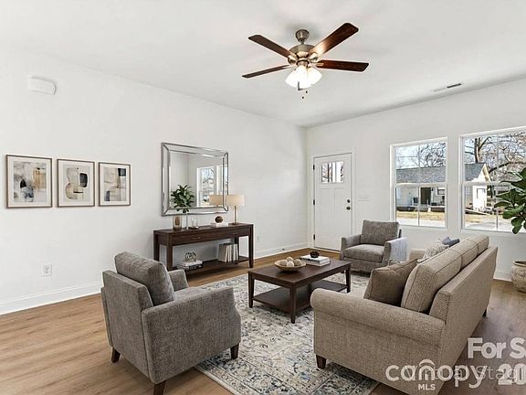 2nd image of 262 Barber St