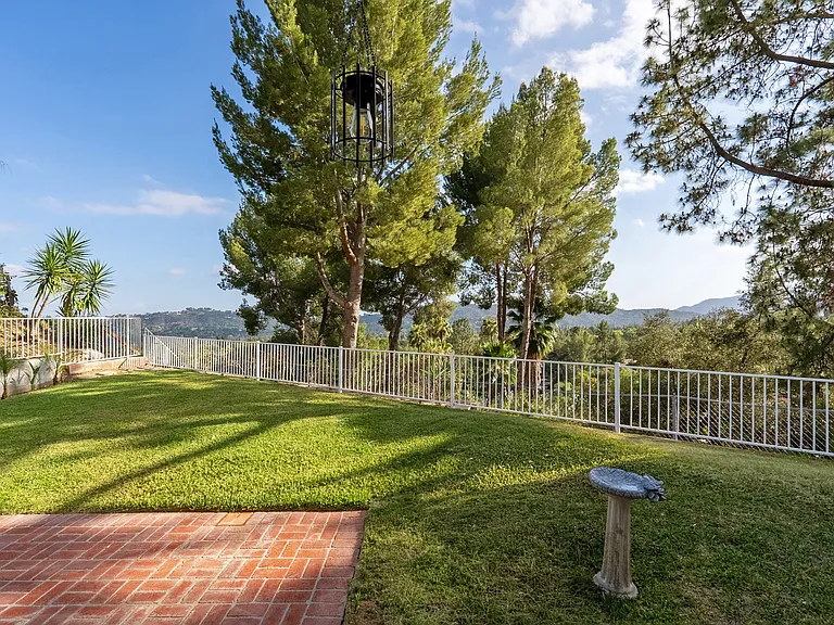 516 Venado Vista Dr — Photo 41