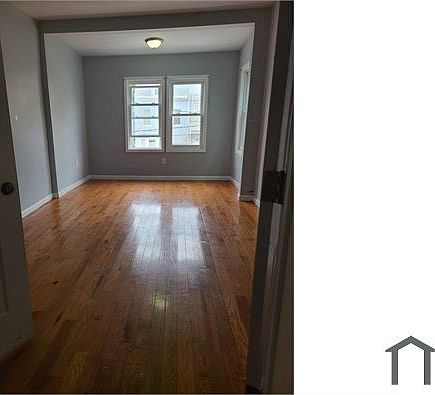 4th image of 179 Virginia Ave #2