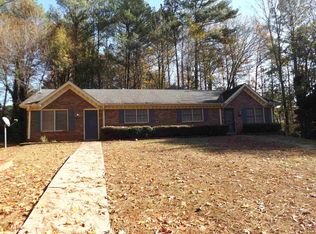 427 Southern Way, Lawrenceville, GA 30046
