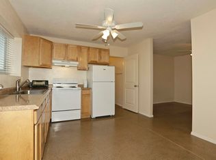 23221 E Gavin Way APT 2, Florence, AZ 85132
