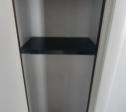 4th image of 1211 State St #1211