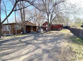 704 6530th Rd, Montrose, CO 81401