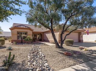 14137 W Via Manana Ave, Sun City West, AZ 85375