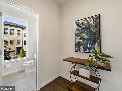 42305 Crawford Ter — Photo 20