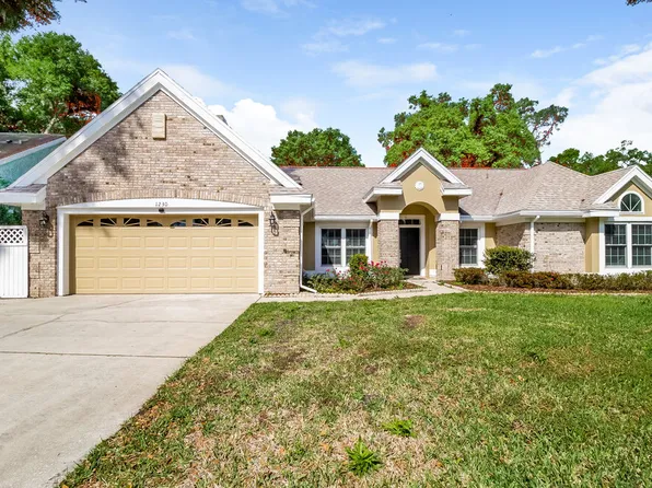 1230 Glenmore Dr, Apopka, FL 32712