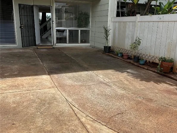 94-207 Noholoa Ct APT 42, Mililani, HI 96789