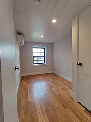 Rented by Signature Property Realty