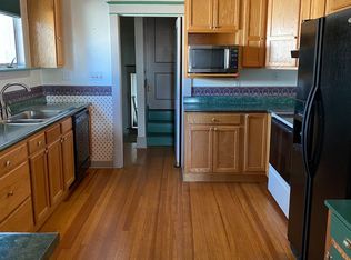 818 E 5th St, Alton, IL 62002