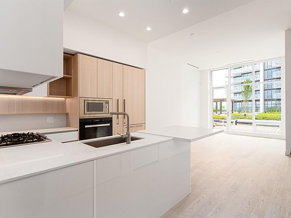 4th image of 6811 Pearson Way #104