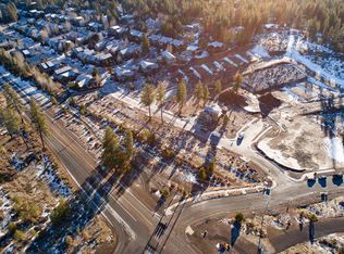 19302 SW Marshmallow Pl UNIT 1, Bend, OR 97702