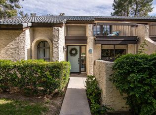 63 Portola Dr, Palm Springs, CA 92264