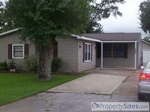1st image of 3612 Avenue F