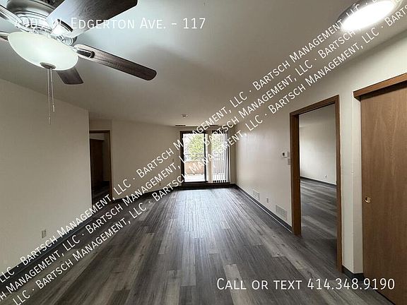 4th image of 4909 W Edgerton Ave #117