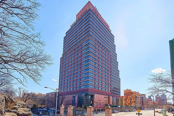 Sold by Keller Williams Realty Empire | media 14