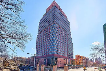 Sold by Keller Williams Realty Empire