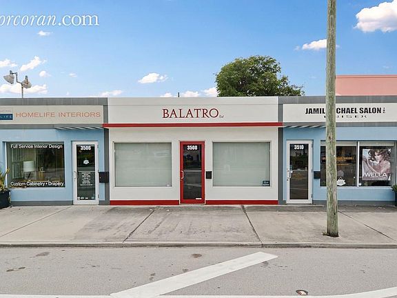 5th image of 3508 S Dixie Hwy