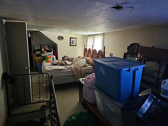 5th image of 5181 Hardesty Ave