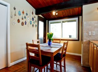 9 Rest Ave, Ardsley, NY 10502