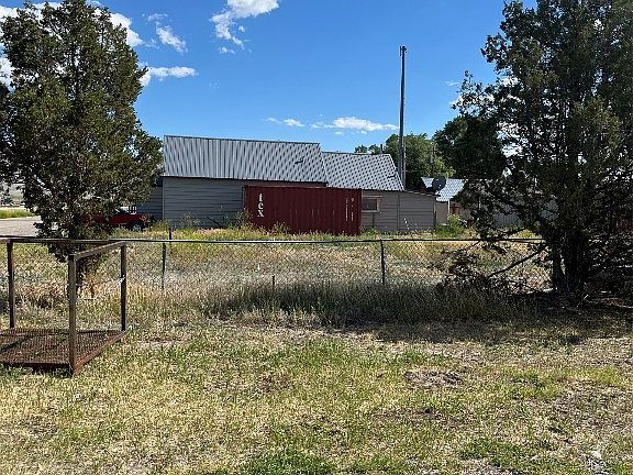 451/473 Broad St, Melrose, MT 59743 | MLS #394201 | Zillow