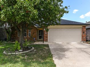11929 Gold Creek Dr E, Fort Worth, TX 76244