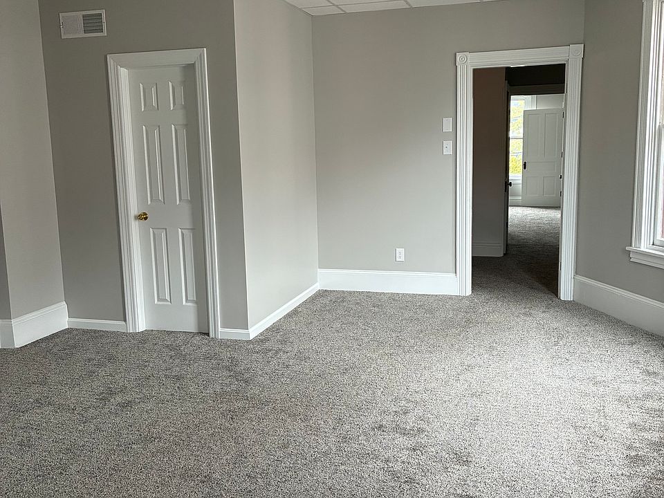 1st image of 151 W High St #2