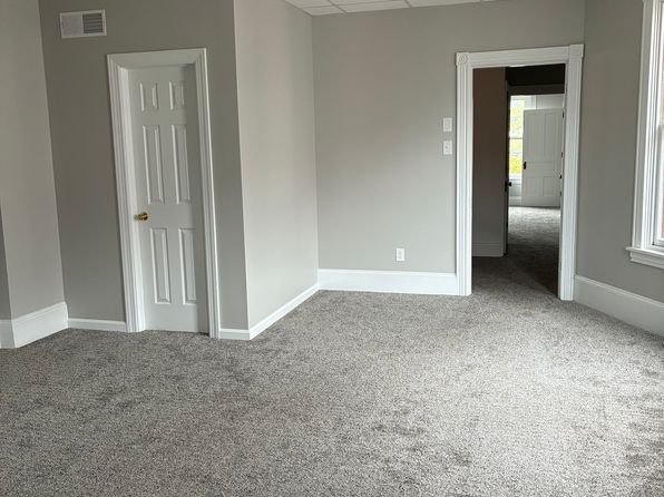 151 W High St #2