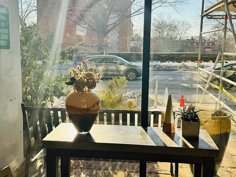 3601 Wisconsin Ave NW #702 — Photo 9