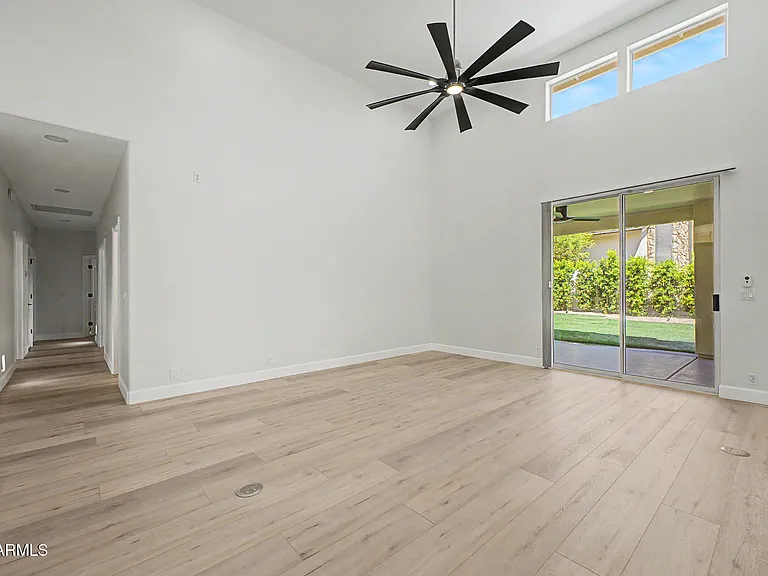 3740 E Tonto Ct — Photo 9